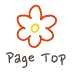 PAGETOP