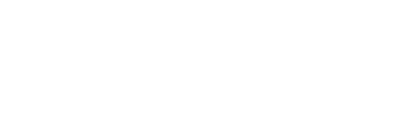 モンテッソーリ教育の特徴